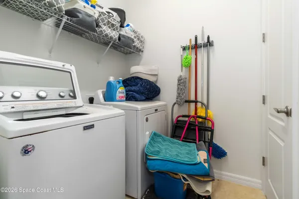 $2,400 | 4798 Sprint Circle, Rockledge, FL 32955