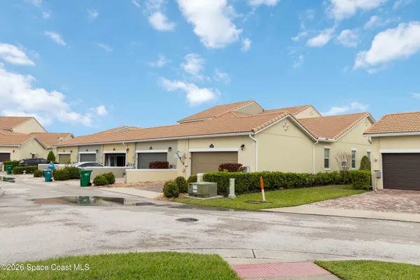 $2,400 | 4798 Sprint Circle, Rockledge, FL 32955