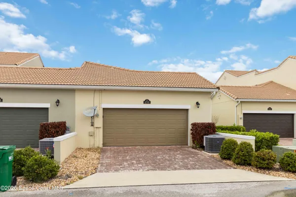$2,400 | 4798 Sprint Circle, Rockledge, FL 32955