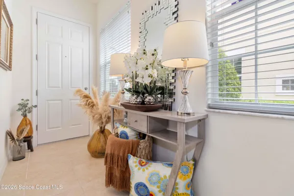 $2,400 | 4798 Sprint Circle, Rockledge, FL 32955