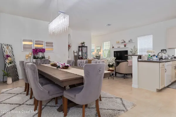 $2,400 | 4798 Sprint Circle, Rockledge, FL 32955