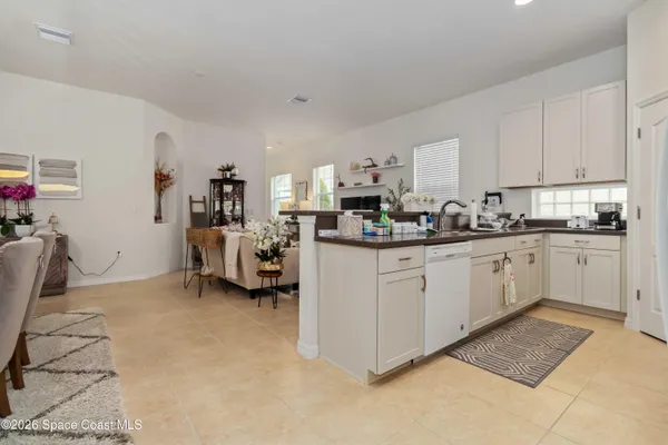 $2,400 | 4798 Sprint Circle, Rockledge, FL 32955