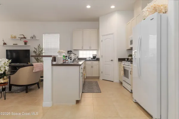 $2,400 | 4798 Sprint Circle, Rockledge, FL 32955