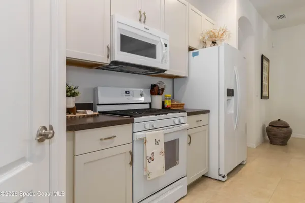 $2,400 | 4798 Sprint Circle, Rockledge, FL 32955