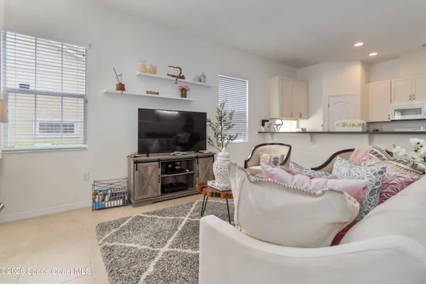 $2,400 | 4798 Sprint Circle, Rockledge, FL 32955