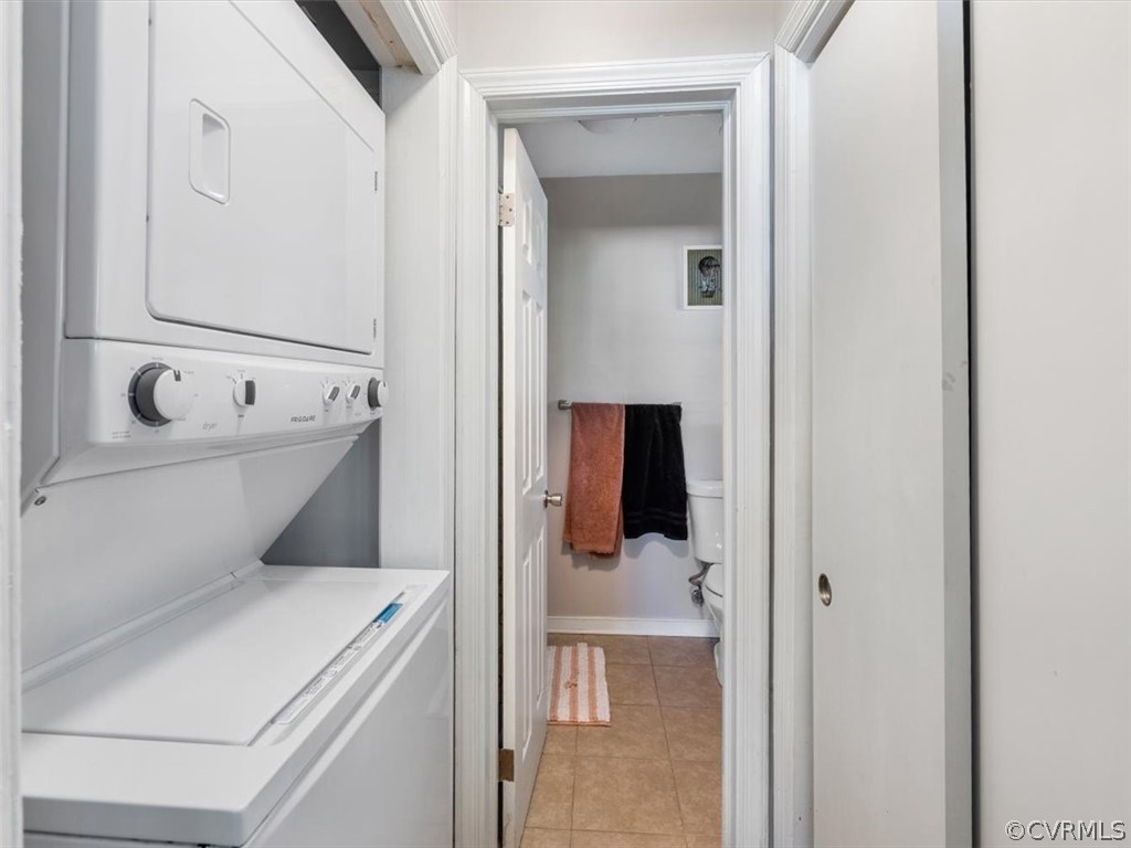 8314 Colebrook Road Richmond, VA 23227 - Photo 12 of 17 Gallery Image 12