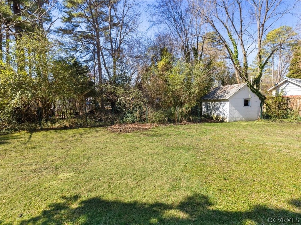 8314 Colebrook Road Richmond, VA 23227 - Photo 15 of 17 Gallery Image 15
