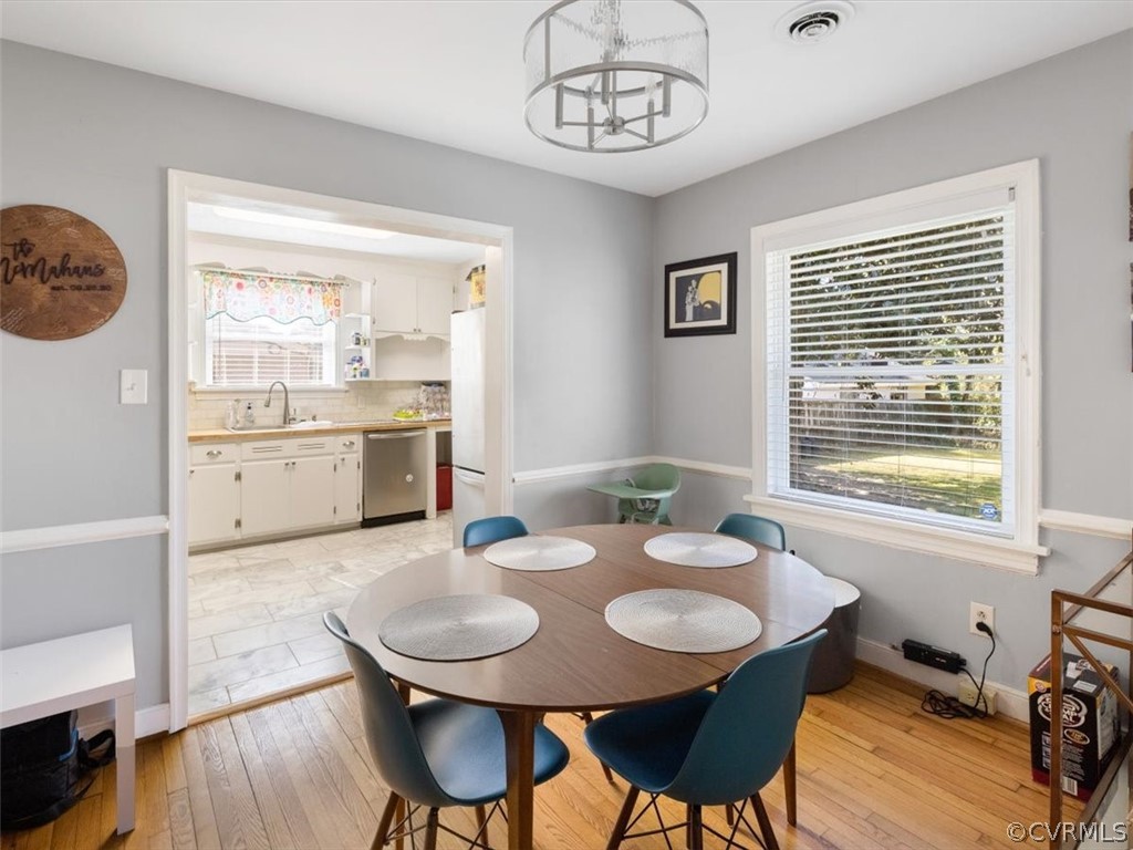 8314 Colebrook Road Richmond, VA 23227 - Photo 5 of 17 Gallery Image 5