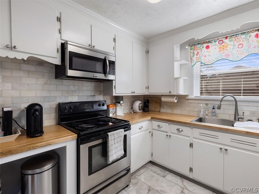 8314 Colebrook Road Richmond, VA 23227 - Photo 6 of 17 Gallery Image 6