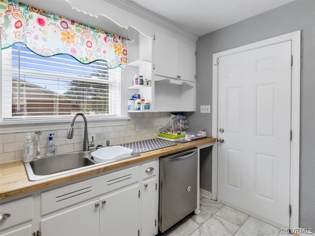 8314 Colebrook Road Richmond, VA 23227 - Photo 7 of 17 Gallery Image 7