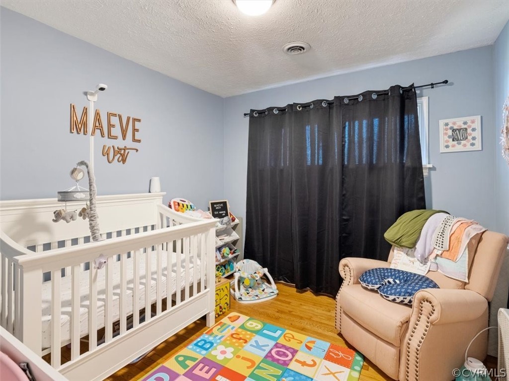 8314 Colebrook Road Richmond, VA 23227 - Photo 8 of 17 Gallery Image 8