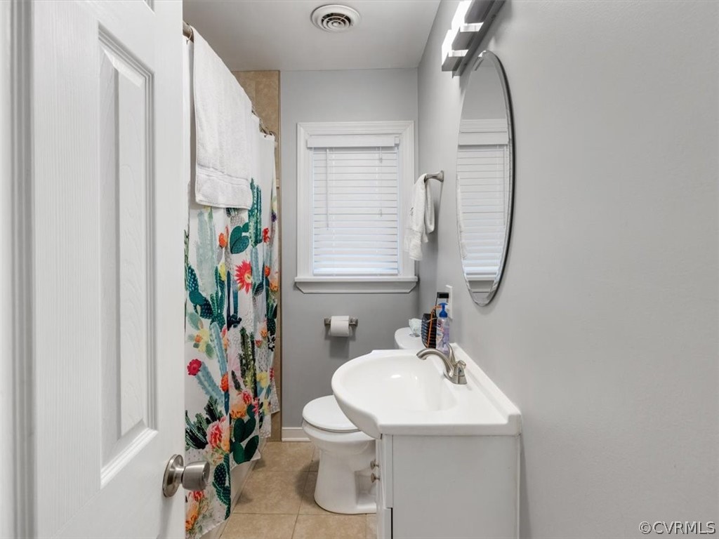 8314 Colebrook Road Richmond, VA 23227 - Photo 9 of 17 Gallery Image 9