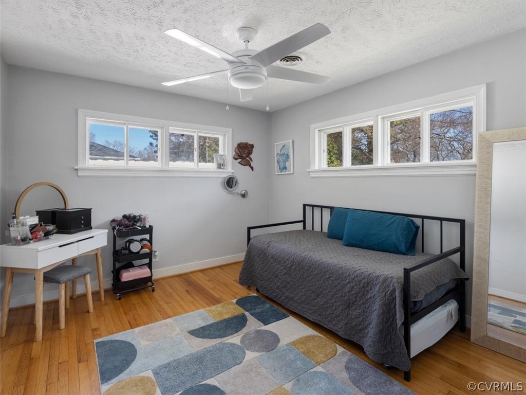 8314 Colebrook Road Richmond, VA 23227 - Photo 10 of 17 Gallery Image 10