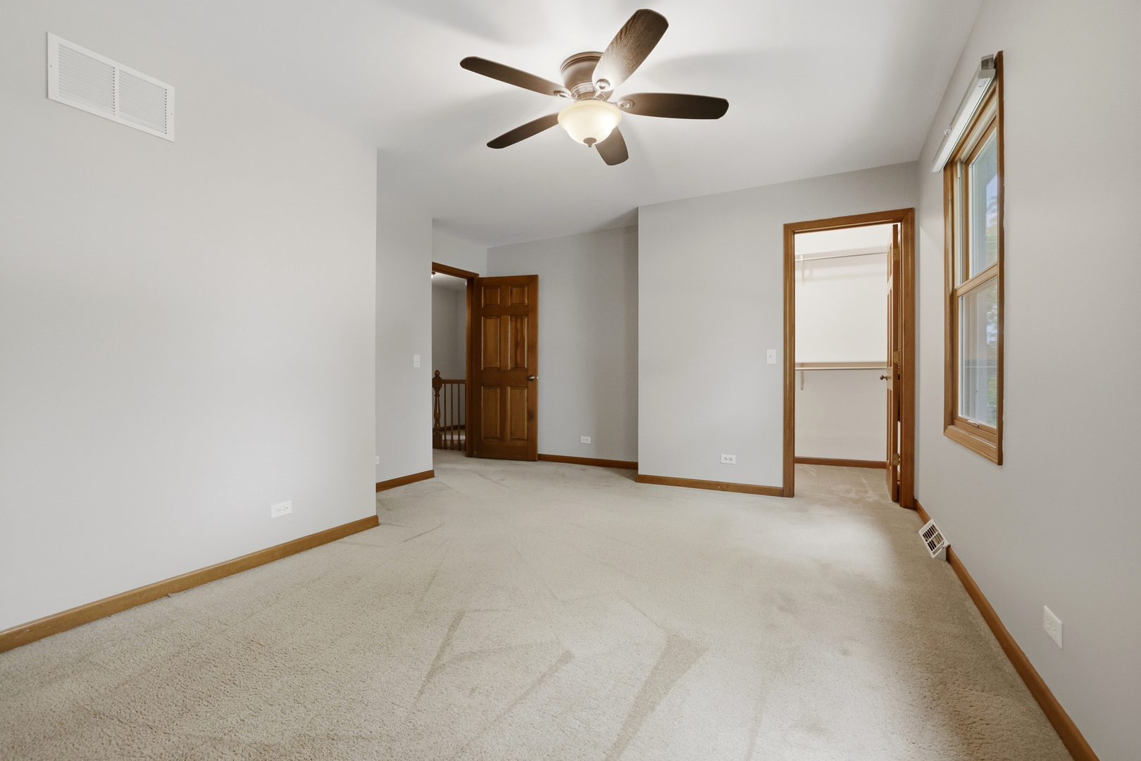 2528 Sun Valley Road Lisle, IL 60532 - Photo 35 of 65