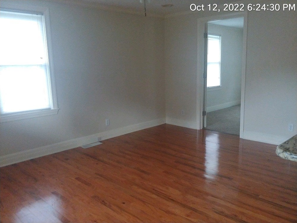 644 Currin Valley Road Marion, VA 24354 - Photo 9 of 12 Gallery Image 9