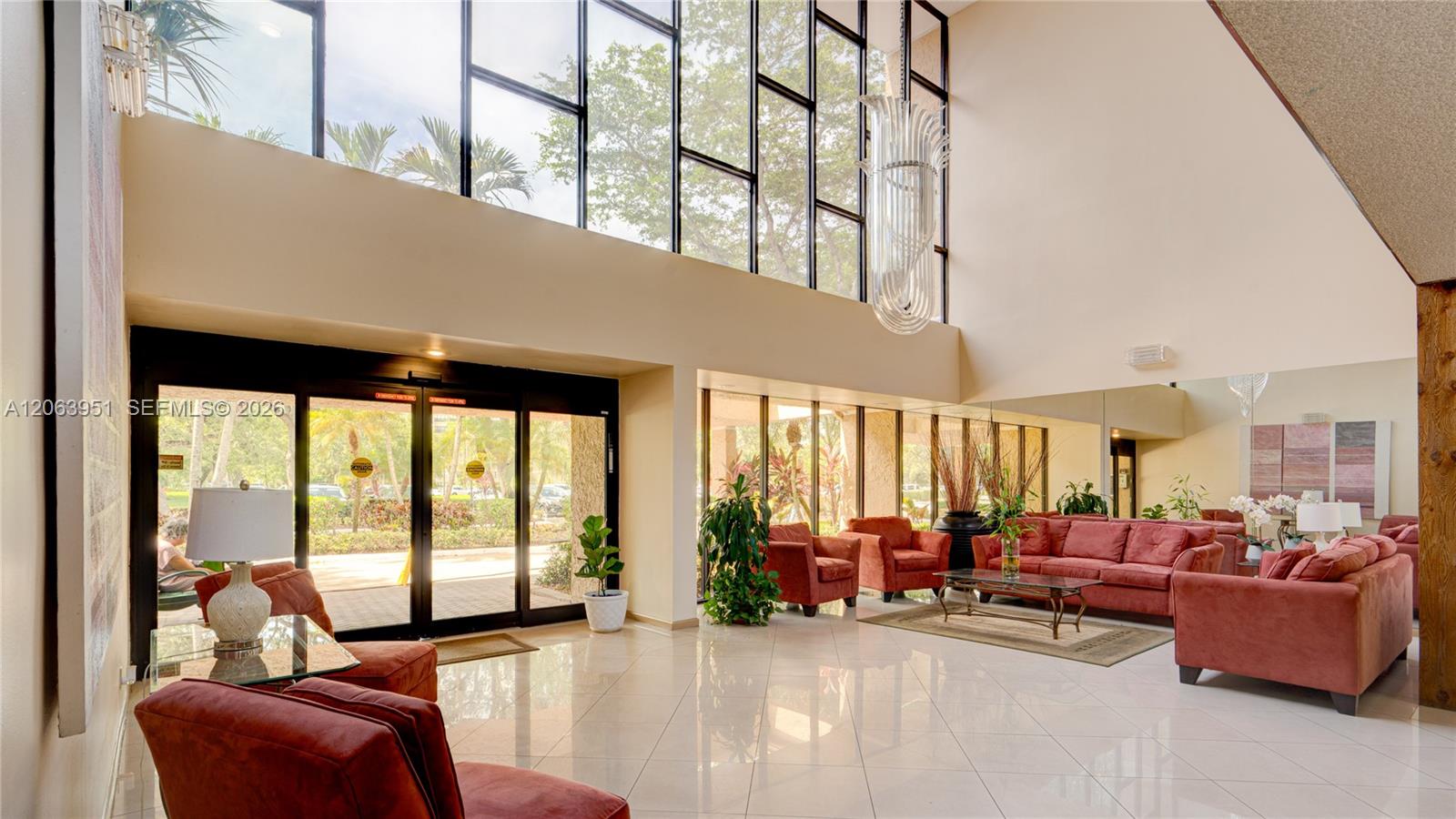16325 Golf Club Road, Unit 101 Weston, FL 33326 - Photo 51 of 51 Gallery Image 51