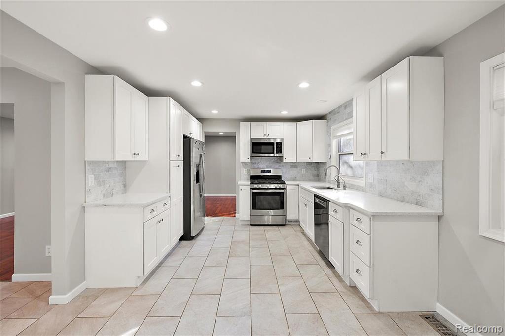 4783 Quarton Road Bloomfield Hills, MI 48301 - Photo 19 of 58 Gallery Image 19