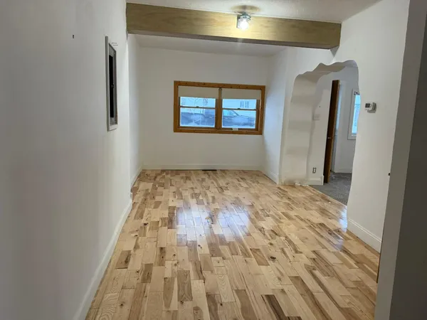 $139,000 | 300 Arnold Street, West Concord, MN 55985