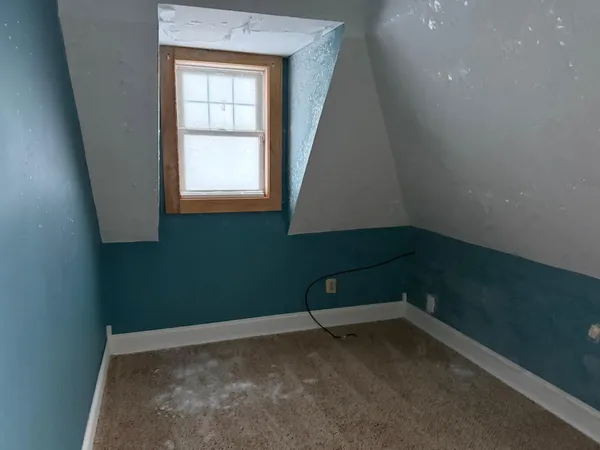 $139,000 | 300 Arnold Street, West Concord, MN 55985