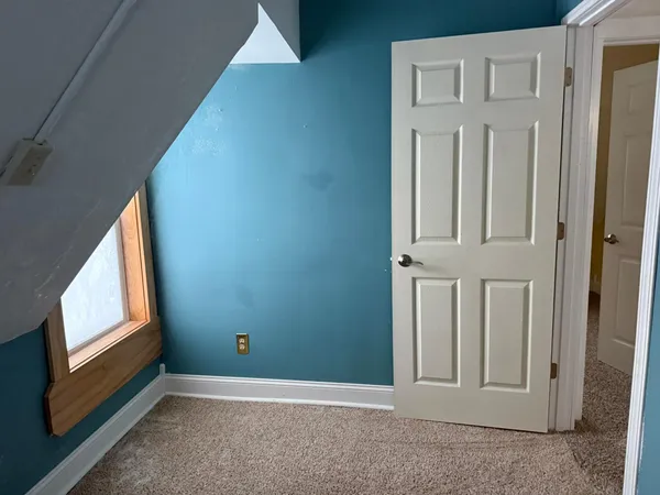 $139,000 | 300 Arnold Street, West Concord, MN 55985