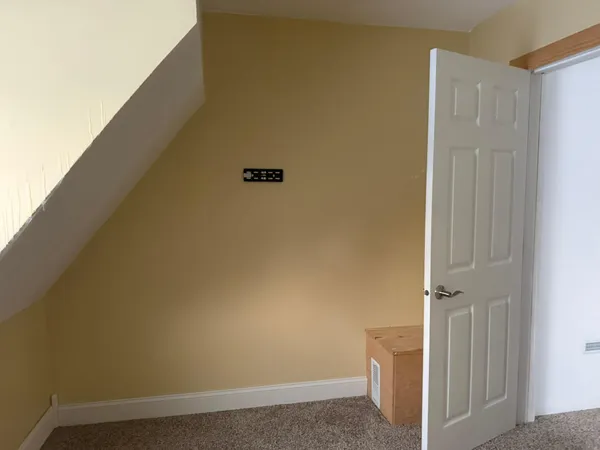 $139,000 | 300 Arnold Street, West Concord, MN 55985