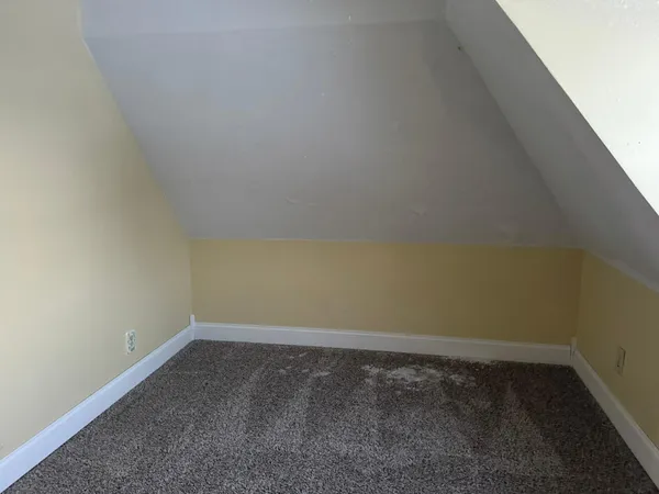 $139,000 | 300 Arnold Street, West Concord, MN 55985