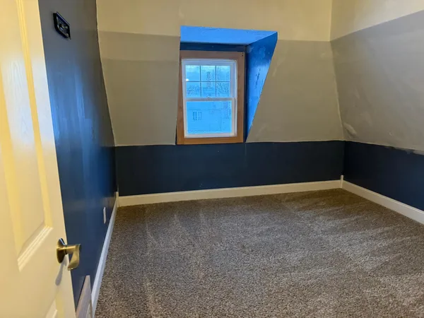 $139,000 | 300 Arnold Street, West Concord, MN 55985