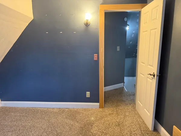 $139,000 | 300 Arnold Street, West Concord, MN 55985