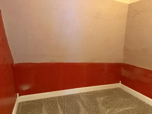 $139,000 | 300 Arnold Street, West Concord, MN 55985