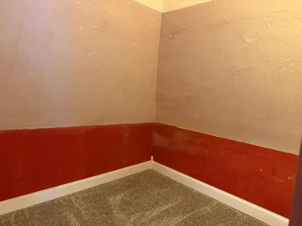 $139,000 | 300 Arnold Street, West Concord, MN 55985