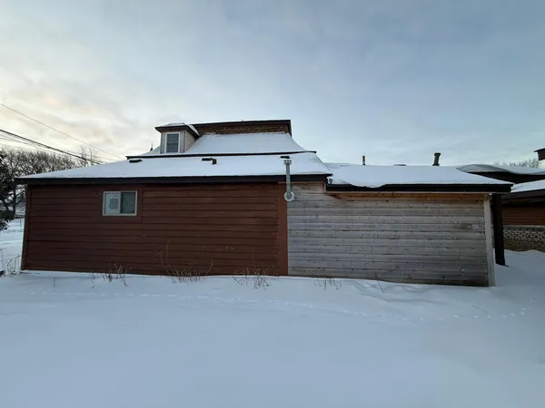 $139,000 | 300 Arnold Street, West Concord, MN 55985