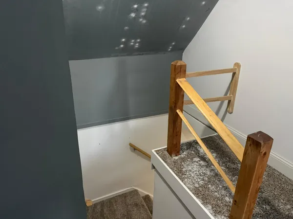 $139,000 | 300 Arnold Street, West Concord, MN 55985