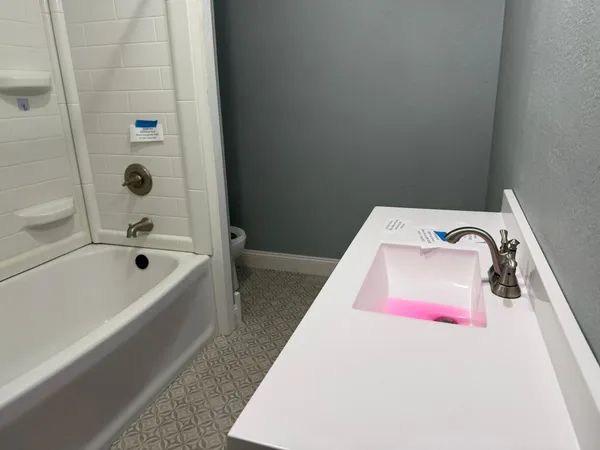 $139,000 | 300 Arnold Street, West Concord, MN 55985