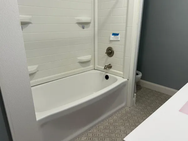 $139,000 | 300 Arnold Street, West Concord, MN 55985