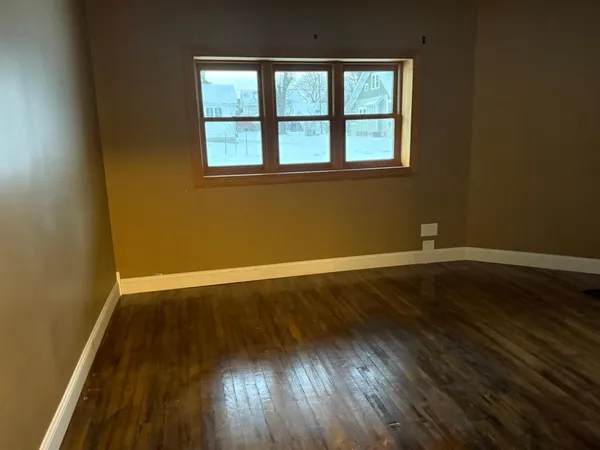 $139,000 | 300 Arnold Street, West Concord, MN 55985