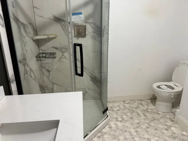 $139,000 | 300 Arnold Street, West Concord, MN 55985