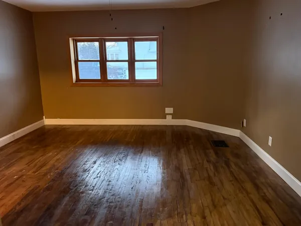 $139,000 | 300 Arnold Street, West Concord, MN 55985