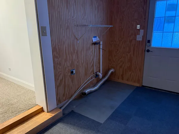 $139,000 | 300 Arnold Street, West Concord, MN 55985