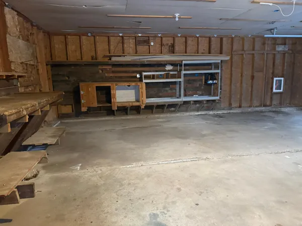 $139,000 | 300 Arnold Street, West Concord, MN 55985