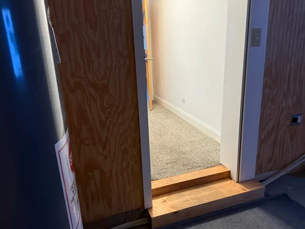 $139,000 | 300 Arnold Street, West Concord, MN 55985