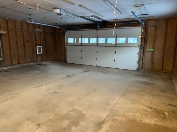 $139,000 | 300 Arnold Street, West Concord, MN 55985