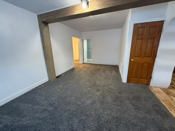 $139,000 | 300 Arnold Street, West Concord, MN 55985