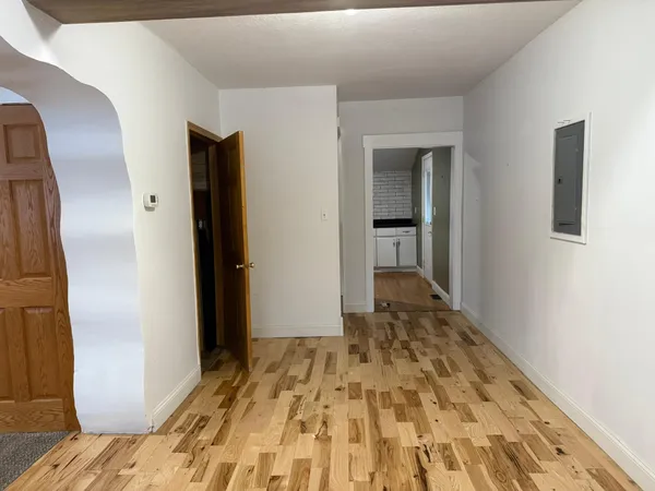 $139,000 | 300 Arnold Street, West Concord, MN 55985