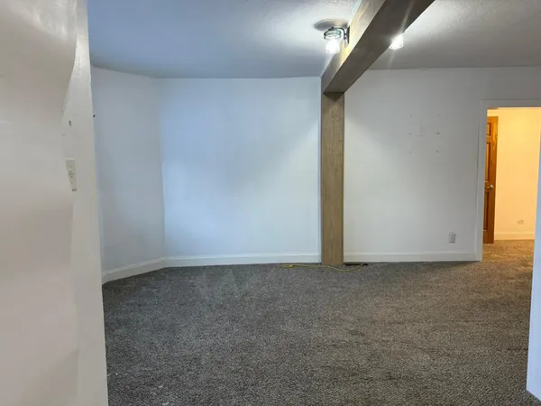 $139,000 | 300 Arnold Street, West Concord, MN 55985