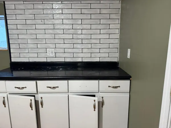 $139,000 | 300 Arnold Street, West Concord, MN 55985