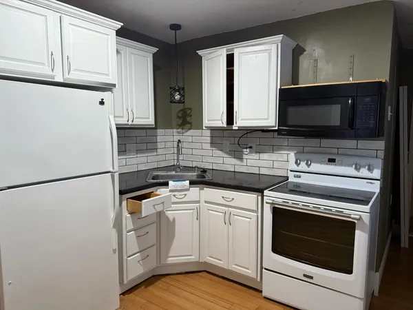 $139,000 | 300 Arnold Street, West Concord, MN 55985