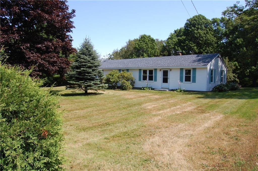 40 Brooklyn Heights Road Thomaston, ME 04861 - Photo 20 of 29 Photo