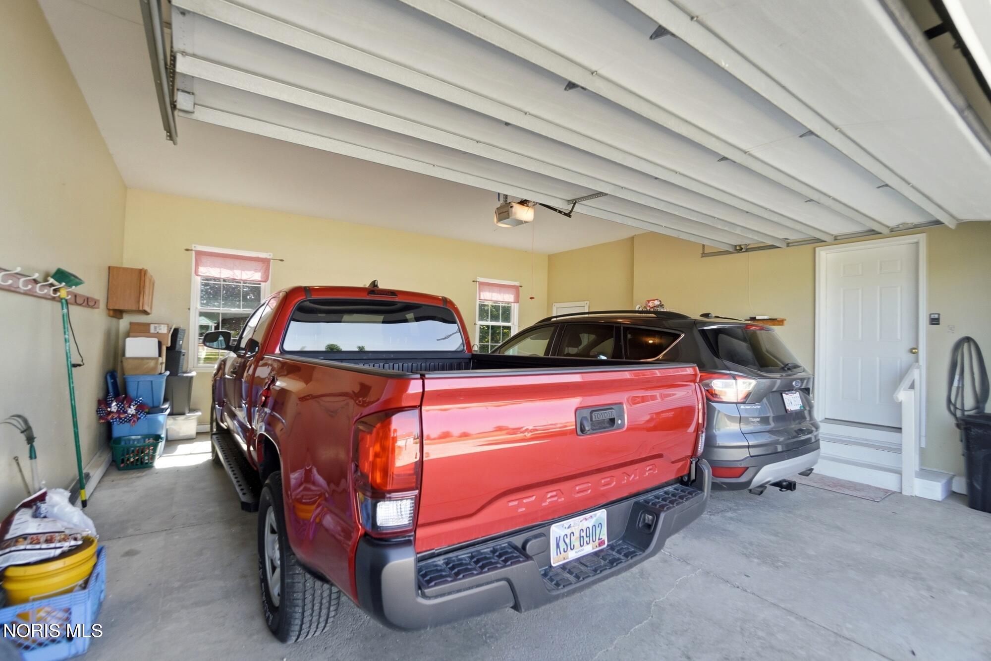 10128 Kramer Road Bowling Green, OH 43402 - Photo 73 of 90 Gallery Image 73