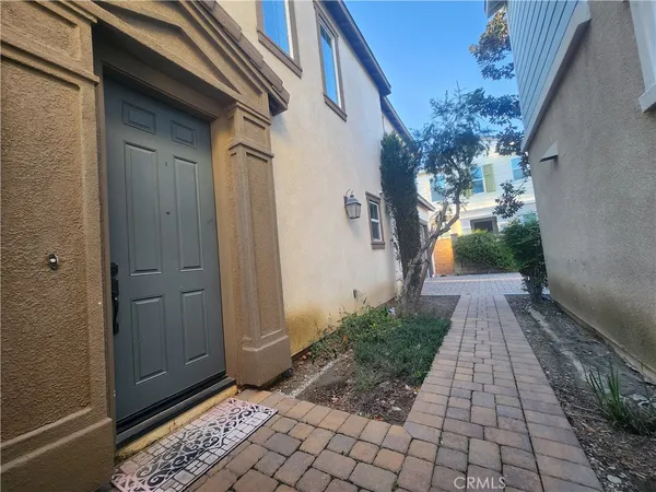 $3,450 | 2930 East Via Terrano, Ontario, CA 91764