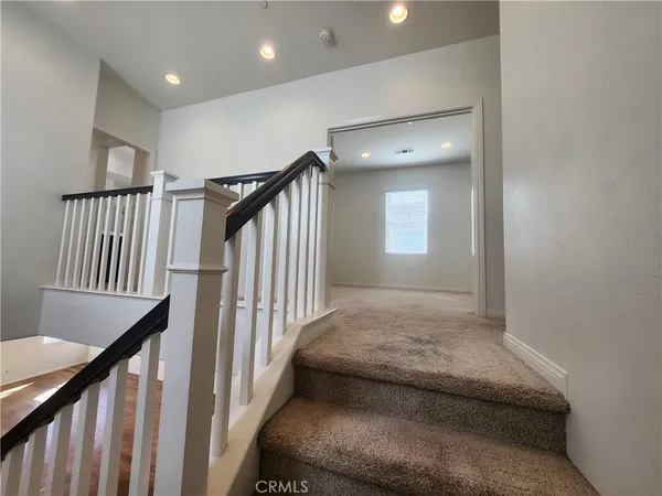 $3,450 | 2930 East Via Terrano, Ontario, CA 91764